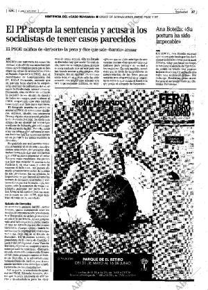 ABC MADRID 31-05-2002 página 37