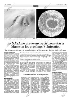 ABC MADRID 31-05-2002 página 40