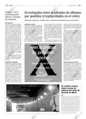ABC MADRID 31-05-2002 página 48
