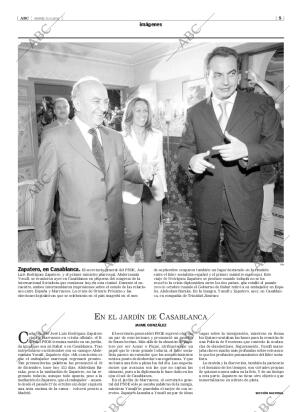 ABC MADRID 31-05-2002 página 5