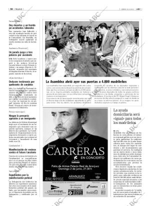 ABC MADRID 31-05-2002 página 50