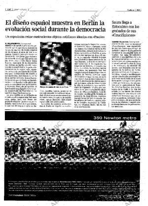 ABC MADRID 31-05-2002 página 53