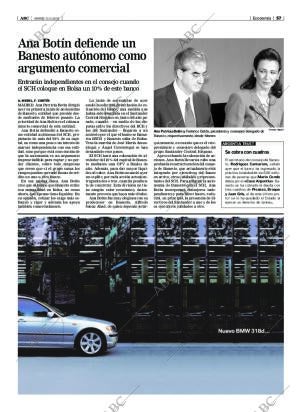 ABC MADRID 31-05-2002 página 57