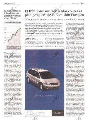 ABC MADRID 31-05-2002 página 58