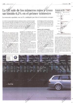 ABC MADRID 31-05-2002 página 59