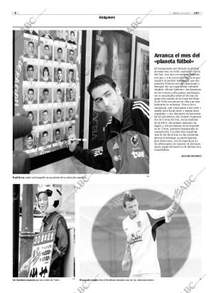 ABC MADRID 31-05-2002 página 6