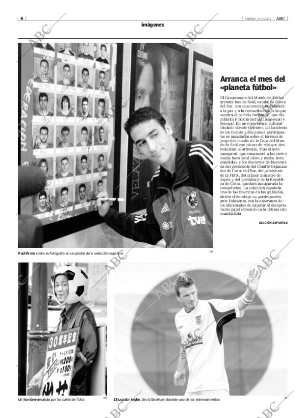 ABC MADRID 31-05-2002 página 6