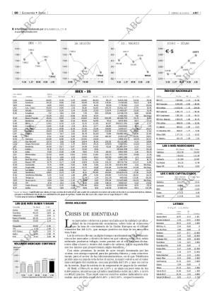 ABC MADRID 31-05-2002 página 60