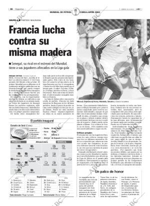 ABC MADRID 31-05-2002 página 66