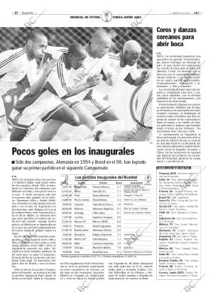 ABC MADRID 31-05-2002 página 67