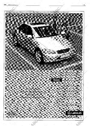 ABC MADRID 31-05-2002 página 7