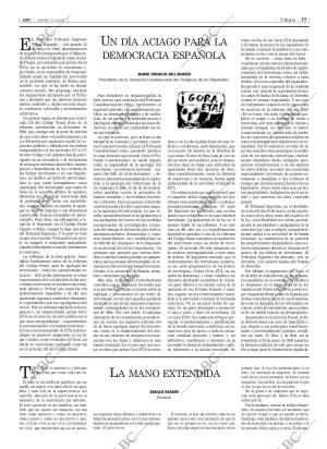 ABC MADRID 31-05-2002 página 77