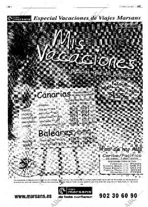 ABC MADRID 31-05-2002 página 8