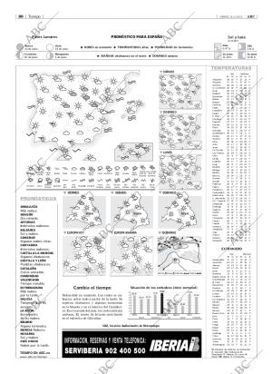 ABC MADRID 31-05-2002 página 80