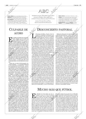 ABC MADRID 31-05-2002 página 9
