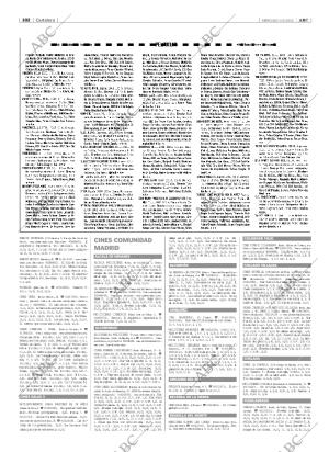 ABC MADRID 05-06-2002 página 102