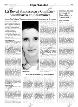 ABC MADRID 05-06-2002 página 107
