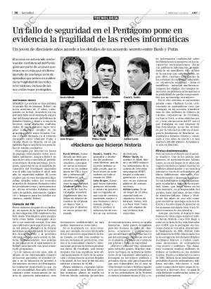 ABC MADRID 05-06-2002 página 36