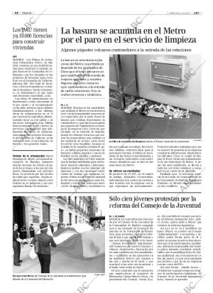 ABC MADRID 05-06-2002 página 44