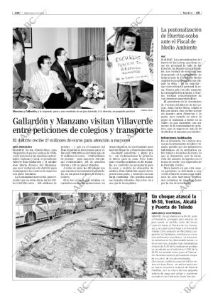 ABC MADRID 05-06-2002 página 45