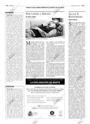 ABC MADRID 05-06-2002 página 48