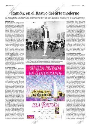 ABC MADRID 05-06-2002 página 50