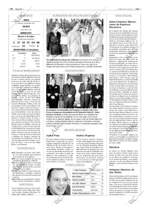 ABC MADRID 05-06-2002 página 78