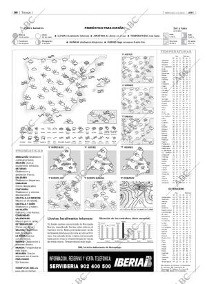 ABC MADRID 05-06-2002 página 80
