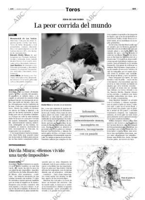 ABC MADRID 06-06-2002 página 109