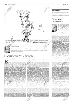 ABC MADRID 06-06-2002 página 11
