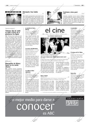 ABC MADRID 06-06-2002 página 113