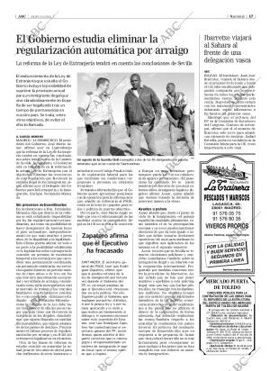 ABC MADRID 06-06-2002 página 17