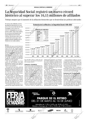 ABC MADRID 06-06-2002 página 20