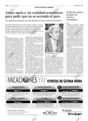 ABC MADRID 06-06-2002 página 21