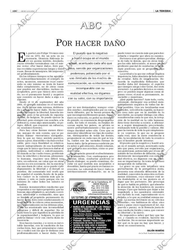 ABC MADRID 06-06-2002 página 3