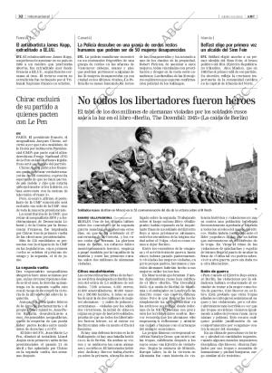 ABC MADRID 06-06-2002 página 32