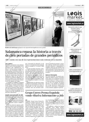 ABC MADRID 06-06-2002 página 43