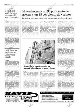 ABC MADRID 06-06-2002 página 48
