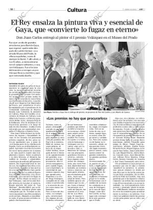 ABC MADRID 06-06-2002 página 52