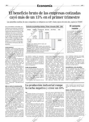 ABC MADRID 06-06-2002 página 54