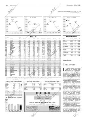 ABC MADRID 06-06-2002 página 61