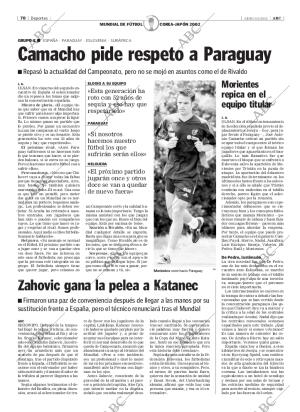 ABC MADRID 06-06-2002 página 70
