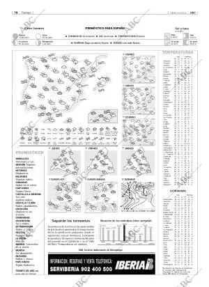 ABC MADRID 06-06-2002 página 78