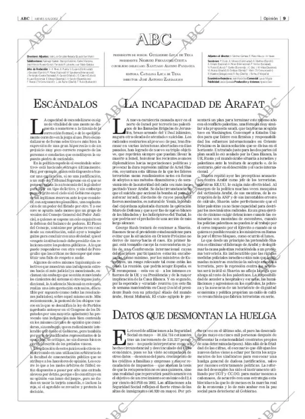 ABC MADRID 06-06-2002 página 9