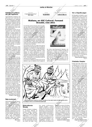 ABC MADRID 07-06-2002 página 10