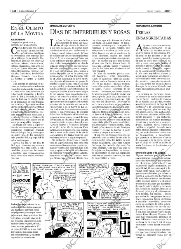 ABC MADRID 07-06-2002 página 112