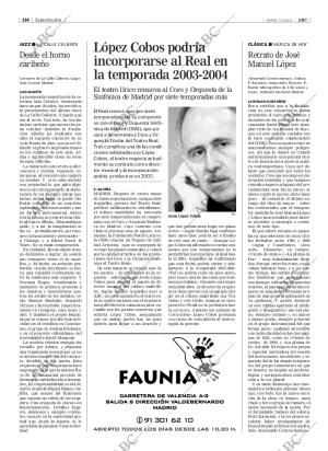 ABC MADRID 07-06-2002 página 114