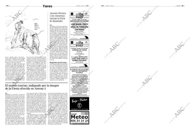 ABC MADRID 07-06-2002 página 117