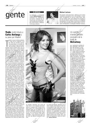 ABC MADRID 07-06-2002 página 118