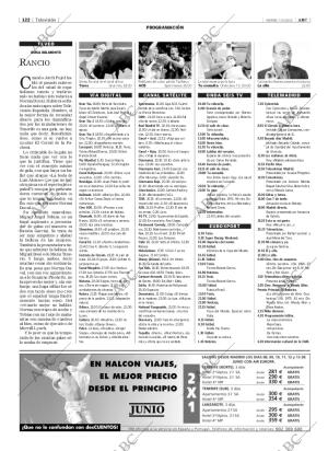 ABC MADRID 07-06-2002 página 122